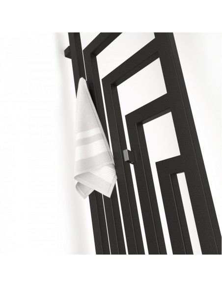 Terma Technologie Angus ścianka działowa DW 1460x520 WGANS146052