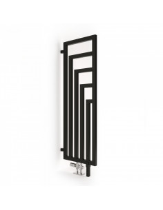 Terma Technologie Angus ścianka działowa DW 1460x520 WGANS146052