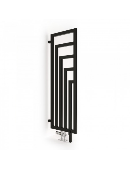 Terma Technologie Angus ścianka działowa DW 1620x600 WGANS162060