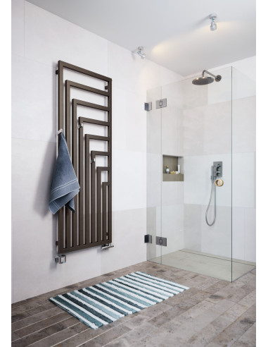 Terma Technologie Angus Vertical 1620x600 grzejnik dekoracyjny WGANG162060