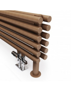 Terma Technologie Tune Horizontal 300x1400 grzejnik dekoracyjny WGTUH030140 2