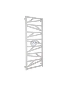 Grzejnik łazienkowy Instal Projekt TRICK 430x857 TRK-40/90