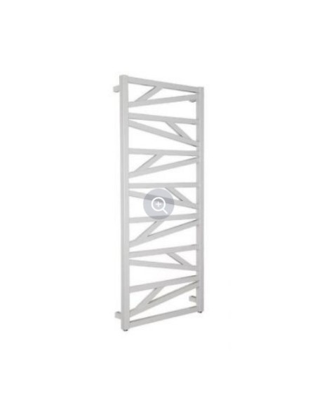 Grzejnik łazienkowy Instal Projekt TRICK 430x857 TRK-40/90