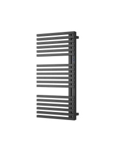 Grzejnik łazienkowy Instal Projekt GIULIETTA 530x930 GLT-50/90 2