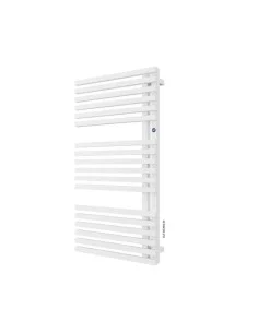 Grzejnik łazienkowy Instal Projekt GIULIETTA 530x930 GLT-50/90