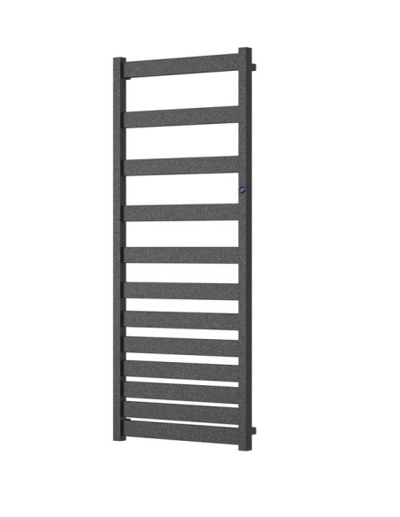 Grzejnik łazienkowy Instal Projekt BELTI 400x753 BEL-40/80