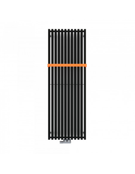 Terma Technologie Triga 1300x680 grzejnik dekoracyjny WGTRG130068