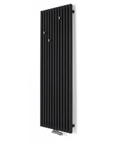 Terma Technologie Triga 560x480 grzejnik dekoracyjny WGTRG056048
