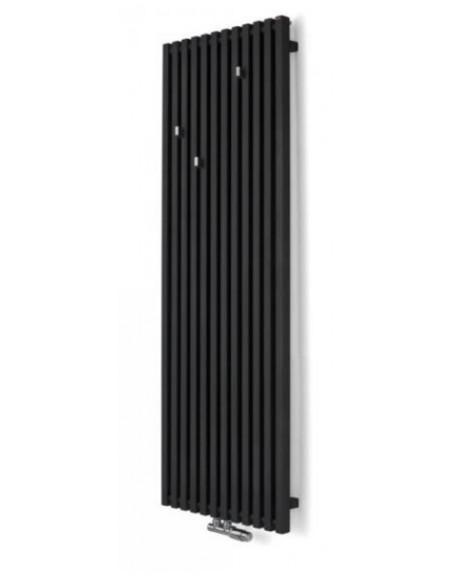 Terma Technologie Triga 560x480 grzejnik dekoracyjny WGTRG056048