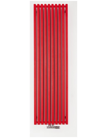 Terma Technologie Triga 560x480 grzejnik dekoracyjny WGTRG056048
