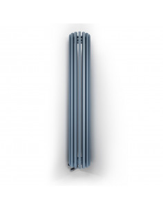 Terma Technologie Triga AN 1900x280 grzejnik dekoracyjny WGVER190028