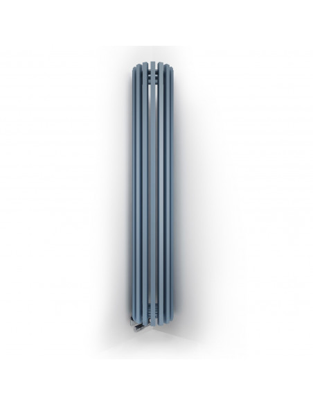 Terma Technologie Triga AN 1900x280 grzejnik dekoracyjny WGVER190028