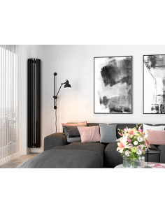 Terma Technologie Triga AN 1900x280 grzejnik dekoracyjny WGVER190028 2