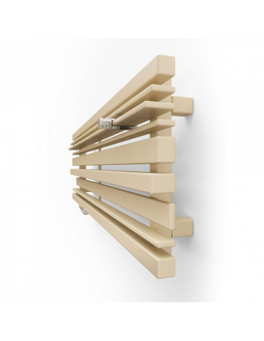 Terma Technologie Sherwood Horizontal 330x1600 grzejnik dekoracyjny WGSTH033160