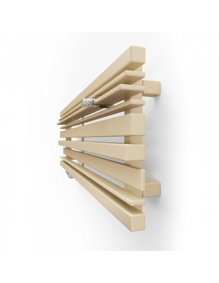 Terma Technologie Sherwood Horizontal 330x1600 grzejnik dekoracyjny WGSTH033160