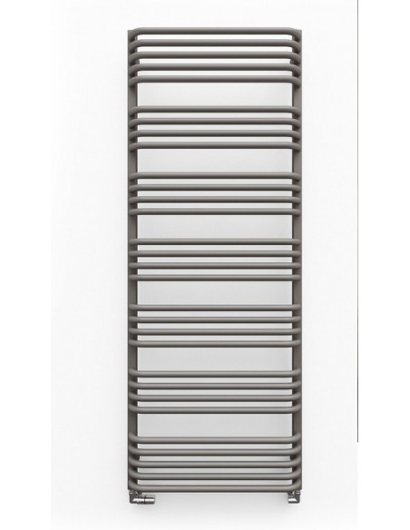 Terma Technologie Grzejnik łazienkowy ALEX 760x400 biały WGALE076040