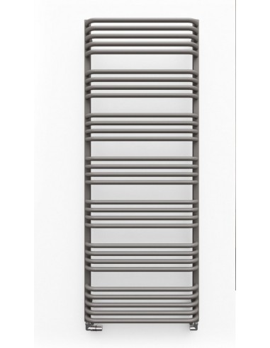 Terma Technologie Grzejnik łazienkowy ALEX 760x500 biały WGALE076050