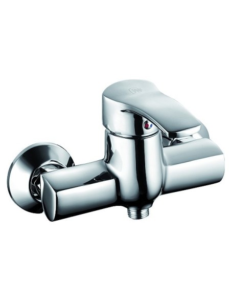 Bateria natryskowa KFA Kwarc 4206 010 00