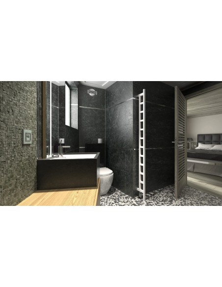 Terma Technologie Easy DW 1660x200 WGEDW166020