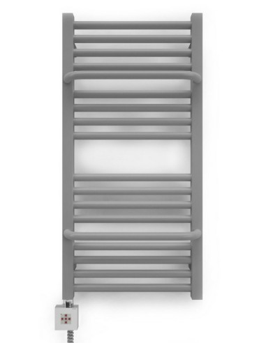 Terma Technologie Grzejnik łazienkowy LIMA 1140x300 biały WGLIM114030