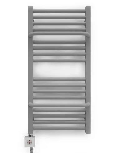 Terma Technologie Grzejnik łazienkowy LIMA 1140x600 biały WGLIM114060