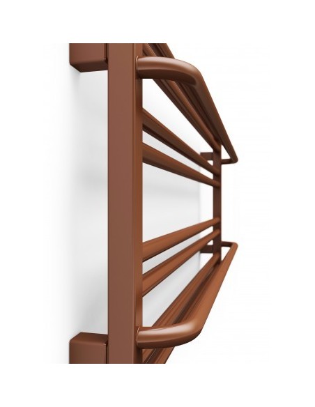 Terma Technologie Grzejnik łazienkowy LIMA 1700x600 biały WGLIM170060