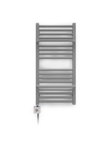 Terma Technologie Grzejnik łazienkowy LIMA 500x600 biały WGLIM050060