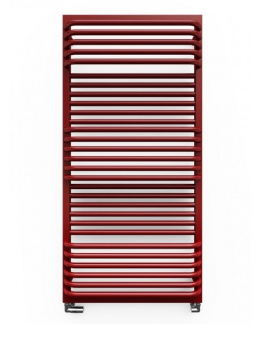 Terma Technologie POC 2 grzejnik łazienkowy 600x500 WGZUL060050