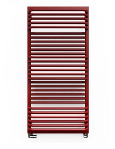 Terma Technologie POC 2 grzejnik łazienkowy 840x700 WGZUL084070