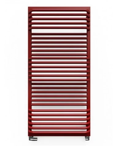Terma Technologie POC 2 grzejnik łazienkowy 1040x500 WGZUL104050