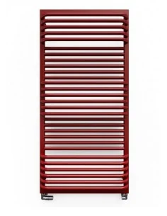 Terma Technologie POC 2 grzejnik łazienkowy 1400x600 WGZUL140060