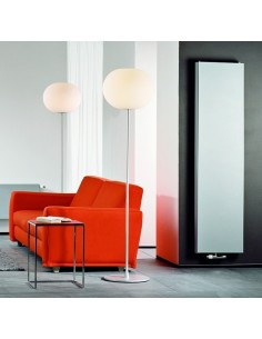  Grzejnik dekoracyjny pionowy KOS V21 1800x600 PURMO F292118006011300