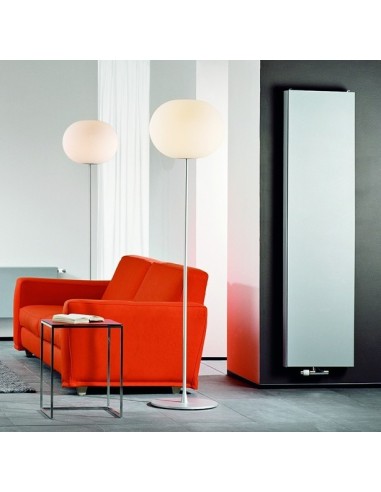  Grzejnik dekoracyjny pionowy KOS V21 1800x600 PURMO F292118006011300