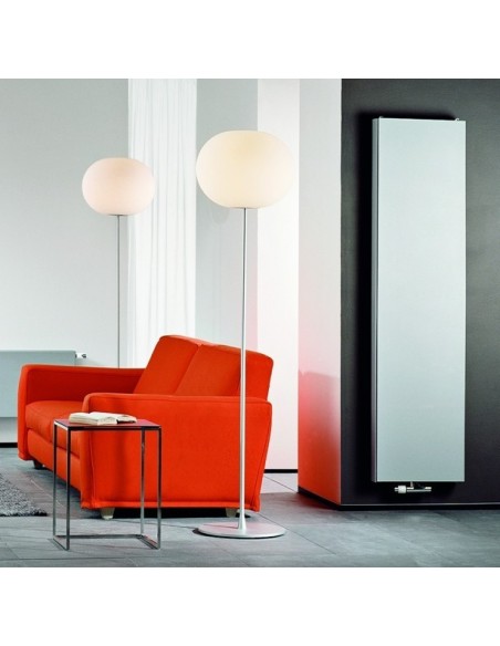  Grzejnik dekoracyjny pionowy KOS V21 1800x600 PURMO F292118006011300