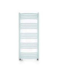 Grzejnik łazienkowy Terma...