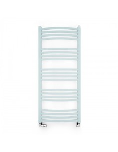 Grzejnik łazienkowy Terma...