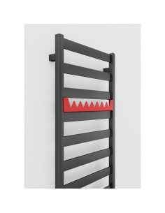 Grzejnik łazienkowy Terma... 2