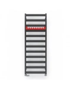 Grzejnik łazienkowy Terma...