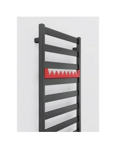 Grzejnik łazienkowy Terma... 2