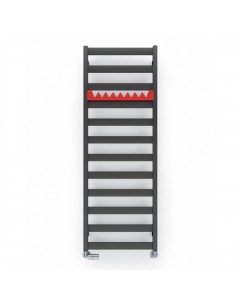 Grzejnik łazienkowy Terma...