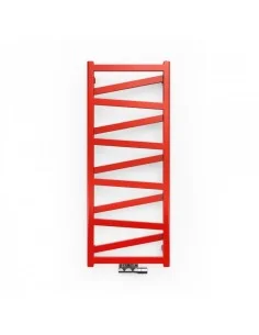 Grzejnik łazienkowy Terma...