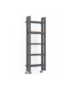 Grzejnik łazienkowy Terma...