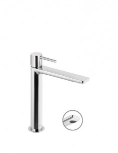 Bateria umywalkowa stojąca...