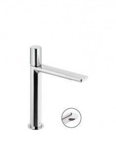 Bateria umywalkowa stojąca...