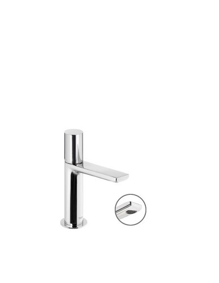 Bateria umywalkowa stojąca TRES - MAX, 06110302D