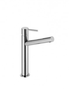 Bateria umywalkowa stojąca...