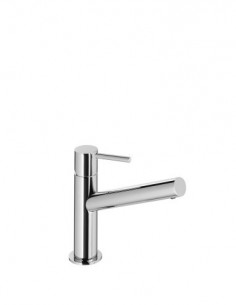 Bateria umywalkowa stojąca...