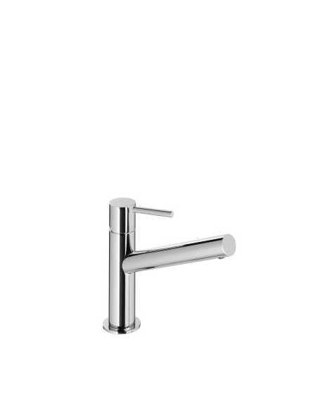 Bateria umywalkowa stojąca TRES - MAX, 06220301D