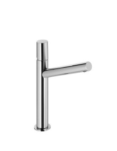 Bateria umywalkowa stojąca...