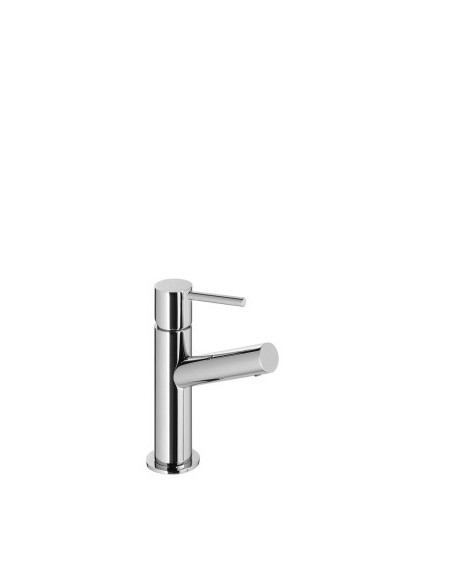 Bateria umywalkowa stojąca TRES - MAX, 06210301D